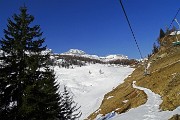 12 Il Ferrante